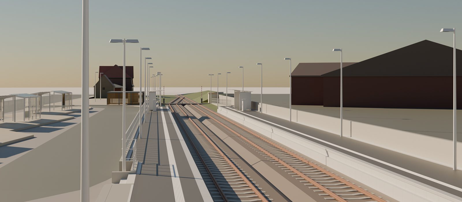 Bahnhoefe_Haltepunkte_neu