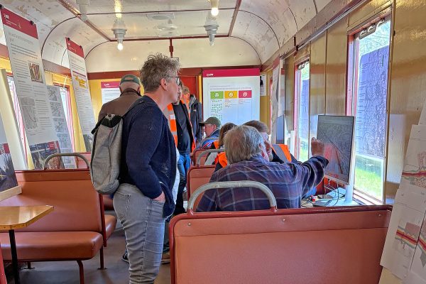 News-Railshow-1