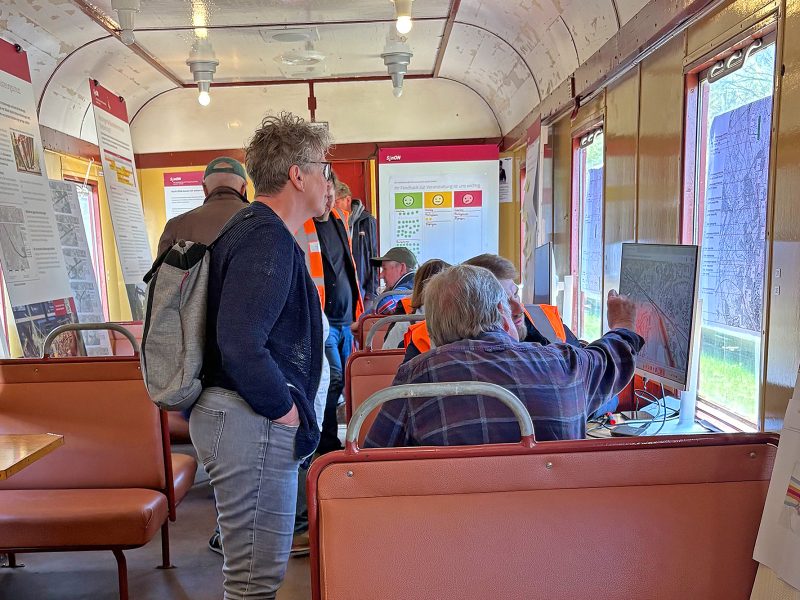 News-Railshow-1