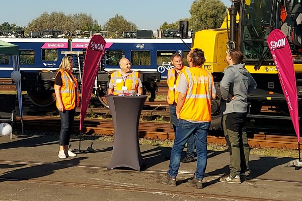 News-Veranstaltungen_TagDerSchiene