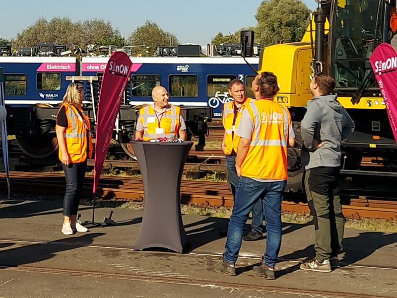 News-Veranstaltungen_TagDerSchiene